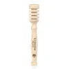 Buckingham Palace Honey Dipper