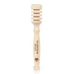 Buckingham Palace Honey Dipper