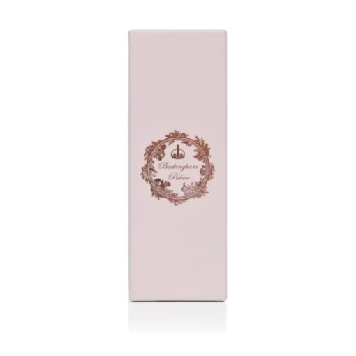 Buckingham Palace Sloe Gin Glass