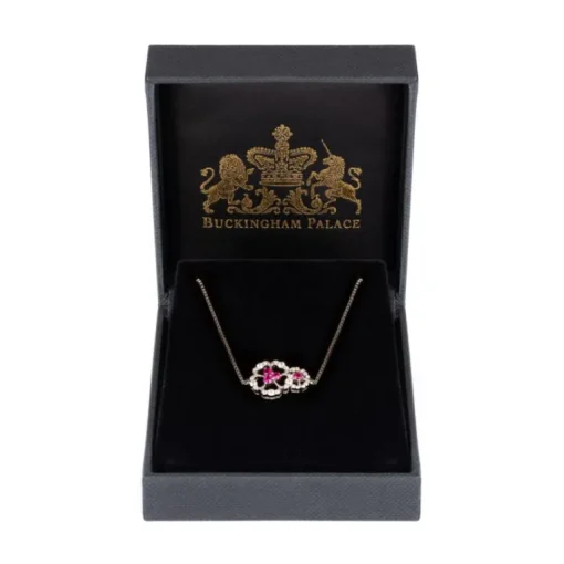 Burmese Bracelet