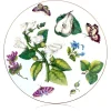 Chelsea Pear Table Mat