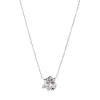 Daffodil Pendant