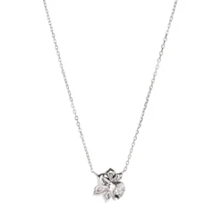 Daffodil Pendant