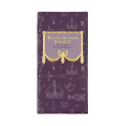 Dark Chocolate Bar
