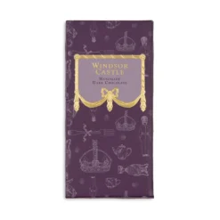 Dark Chocolate Bar