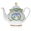 Great Exhibition 2 Cup Teapot