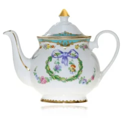 Great Exhibition 2 Cup Teapot