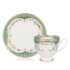Great Exhibition Teacup And Saucer