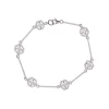 Greville Bracelet