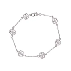 Greville Bracelet
