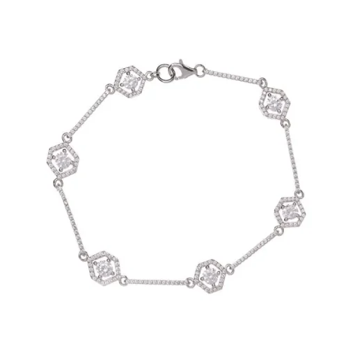 Greville Bracelet