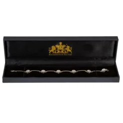 Greville Bracelet