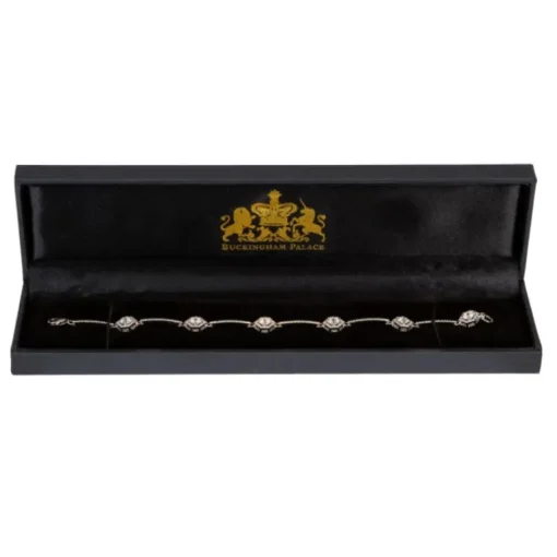 Greville Bracelet