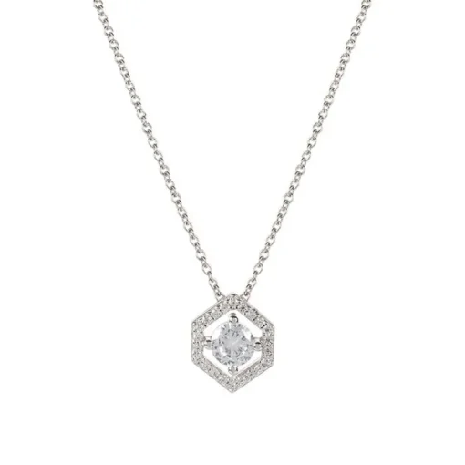 Greville Necklace