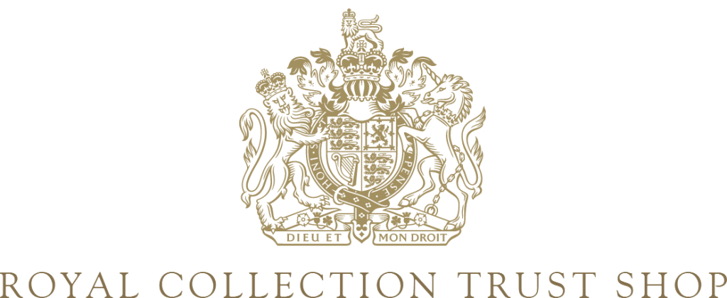 Buckingham Palace Shop