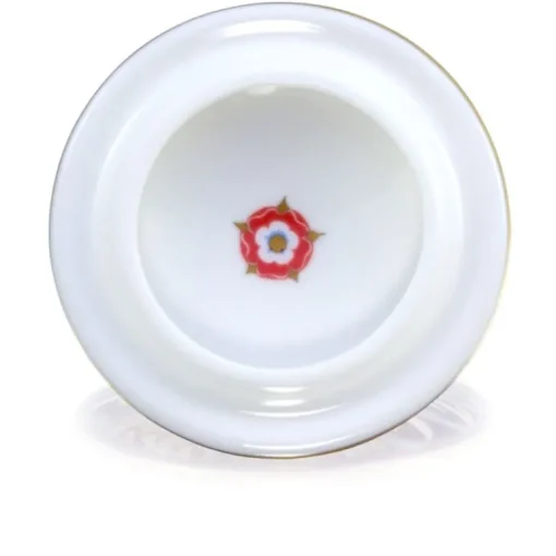 Longest Reigning Monarch Pillbox
