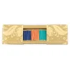 Luxury Chocolate Napolitains