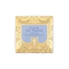 Luxury Gin Truffles Box
