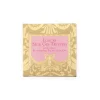 Luxury Sloe Gin Truffle Box