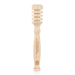 Palace Of Holyroodhouse Honey Dipper