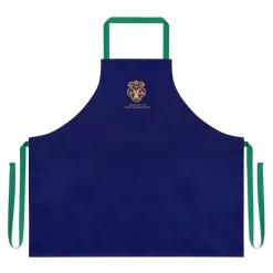 Palace Of Holyroodhouse Scottish Arms Apron