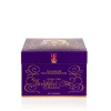 Palace Of Holyroodhouse Scottish Breakfast Tea