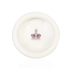 Queen Elizabeth Ii Commemorative Pillbox