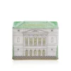 Queen Mary'S Dolls' House Fudge Tin