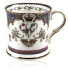 Queen Victoria Tankard