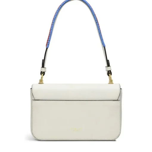 Radley London Flapover Shoulder