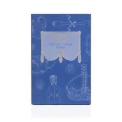 Royal Fudge Box