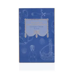 Royal Fudge Box