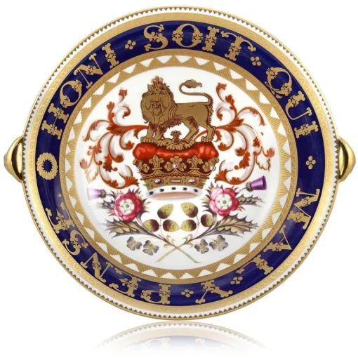 Special Edition Honi Soit Bowl