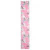 Style & Society Hat Bookmark