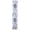 Style & Society Wig Bookmark