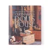 The Miniature Library Of Queen Mary'S Dolls' House