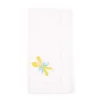 The Summertime Napkin