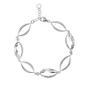 Thistle Bracelet