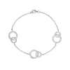 Vladimir Bracelet