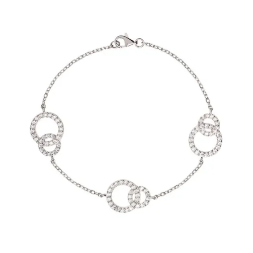 Vladimir Bracelet