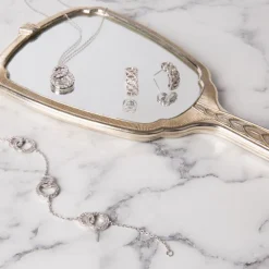 Vladimir Bracelet
