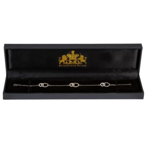 Vladimir Bracelet