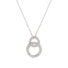 Vladimir Necklace