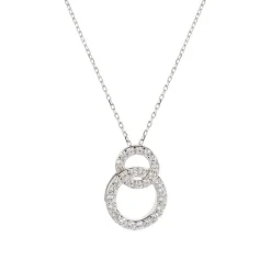 Vladimir Necklace