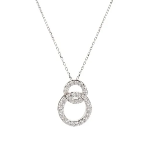 Vladimir Necklace