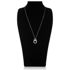 Vladimir Necklace
