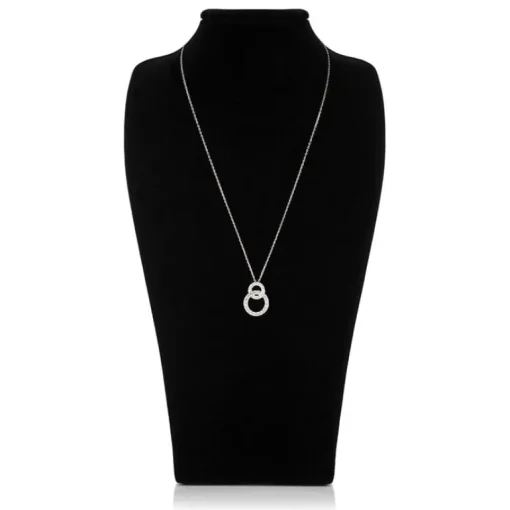 Vladimir Necklace