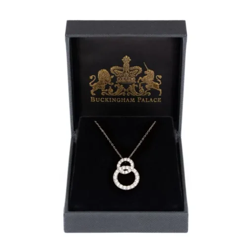 Vladimir Necklace