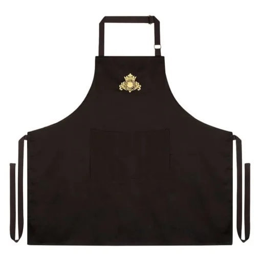 Windsor Castle Apron