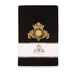 Windsor Castle Apron